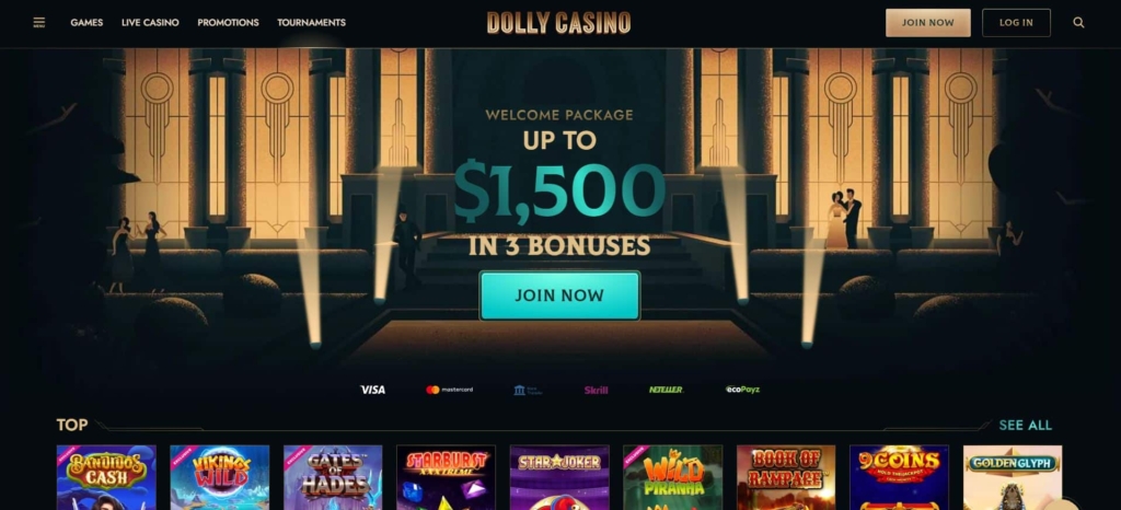 No-deposit Gambling game fafafa establishment Bonuses 2023