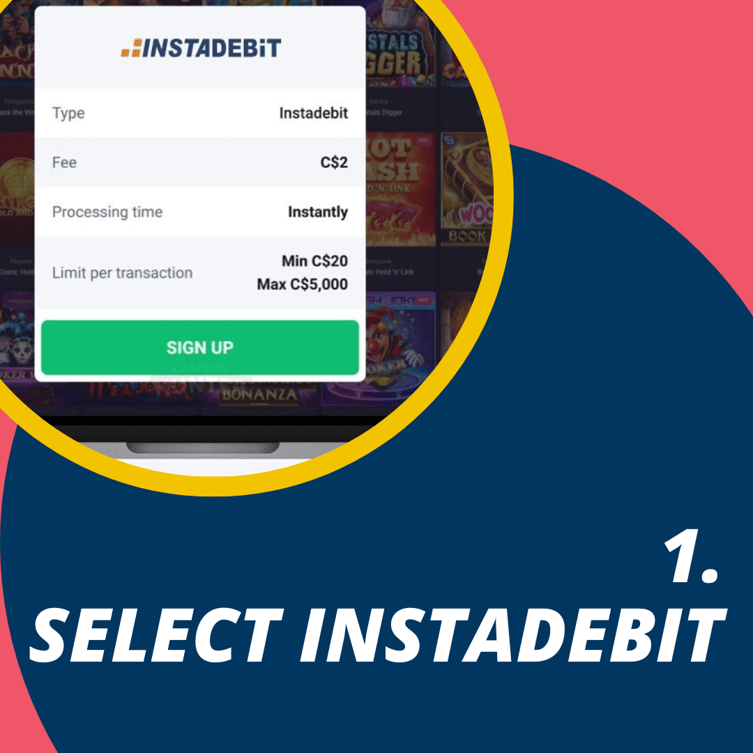 how-to-instadebit-casino-1.png