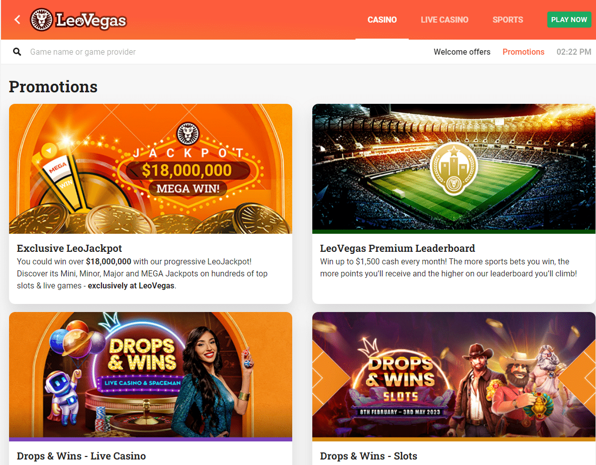 leovegas-casino-promotions.png