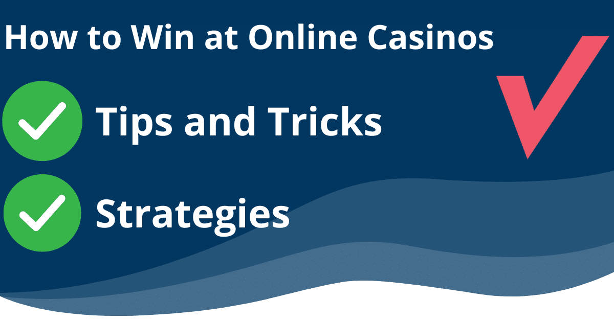 Ontario Online Casino Roulette: Rules, Tips, and Strategies